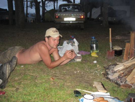 ��������� �� ������� 