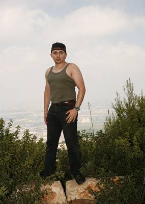 � ������������