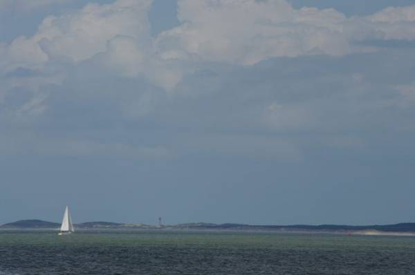 ���� � ��������