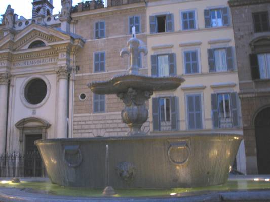 ������-������