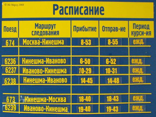     (. ).  2008 .