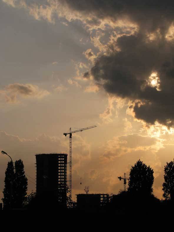 ����� �����...  � ������ ��� ����...