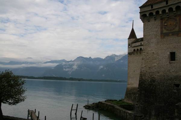 ���������� �����