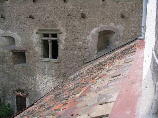 ���������� �����