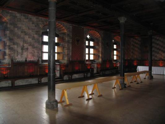 ���������� �����