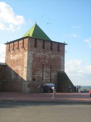 ������������ �����