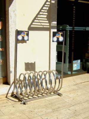 �����.�������� �����������