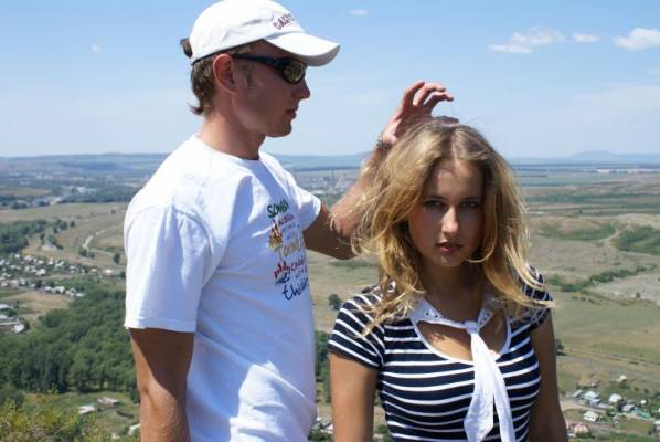 ���� 2008 �