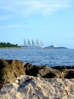 ������, ���������