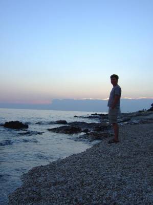 ������, ���������