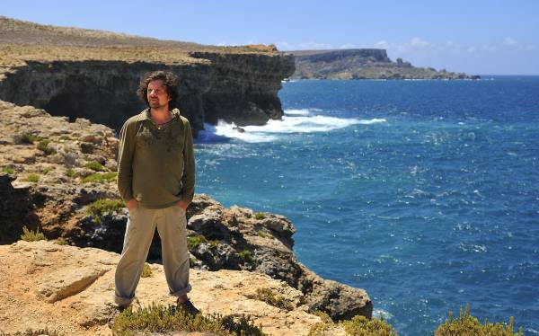 ���� ����� �����