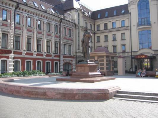 �������� �������� �� ����� �������