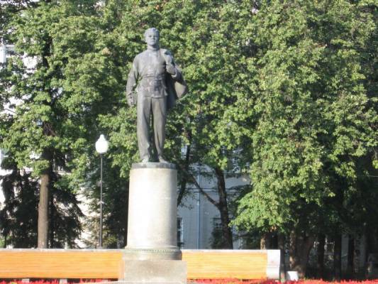 �������� ������ ���� �������� �������� ������������