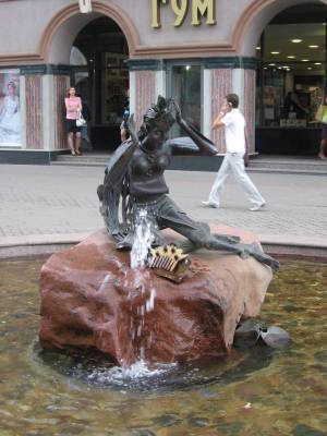 �������� �������-���������� ��������� .