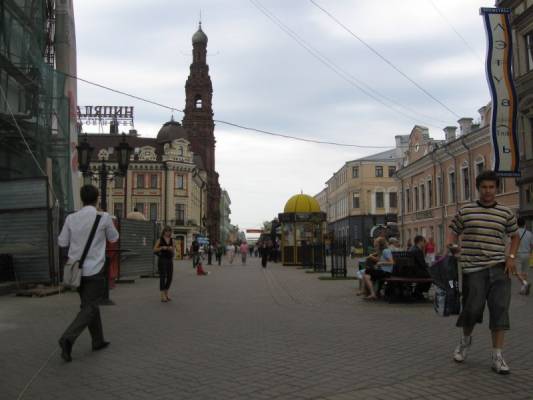 ����� ����� �������