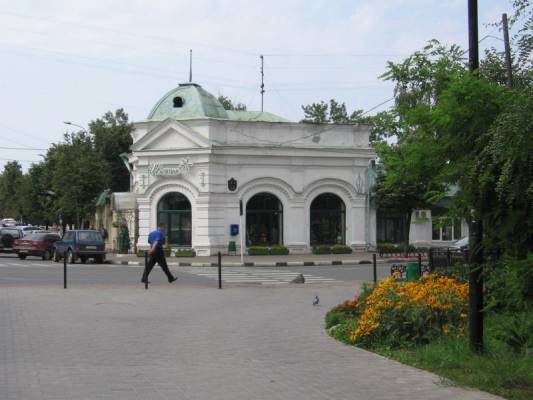 ��������� ������� ����� ������� �����