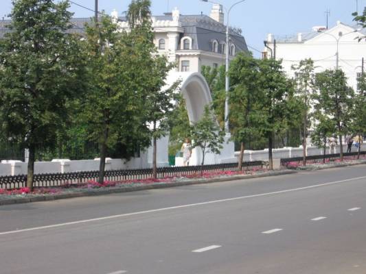 ���� ��������� ��� ��