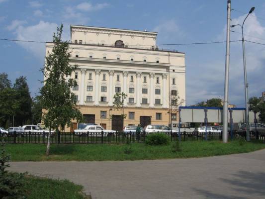 ����� , ��� �����