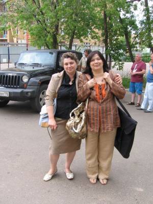 � ��� � ����� �������� ���� ��������.....