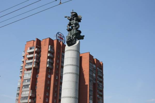 �� ������������ ���������