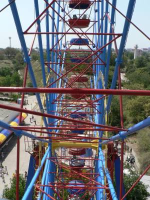 ������ �������