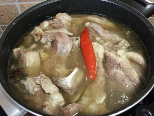 ������ 1