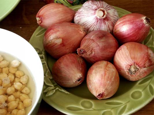 ������ 2