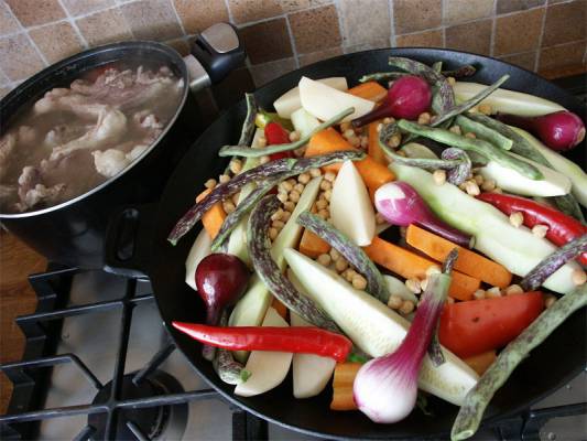 ������ 3