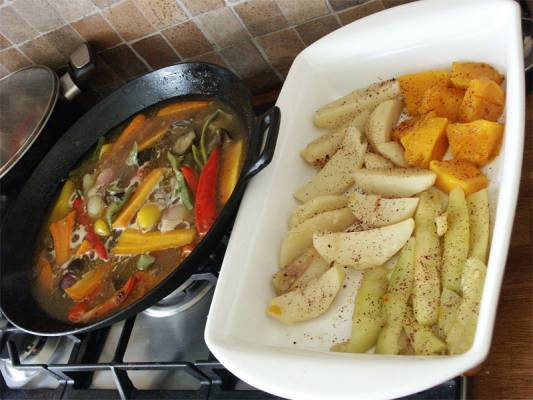 ������ 4