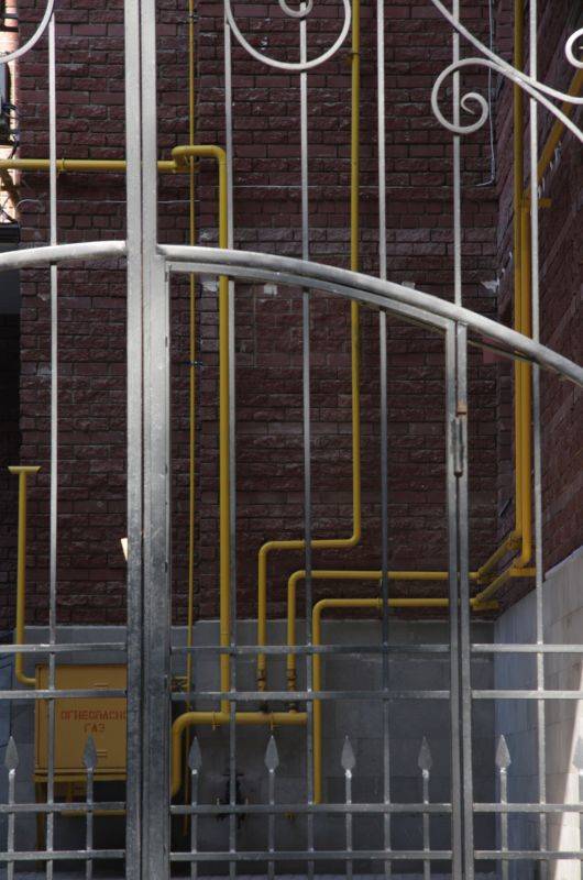 ��������� ����