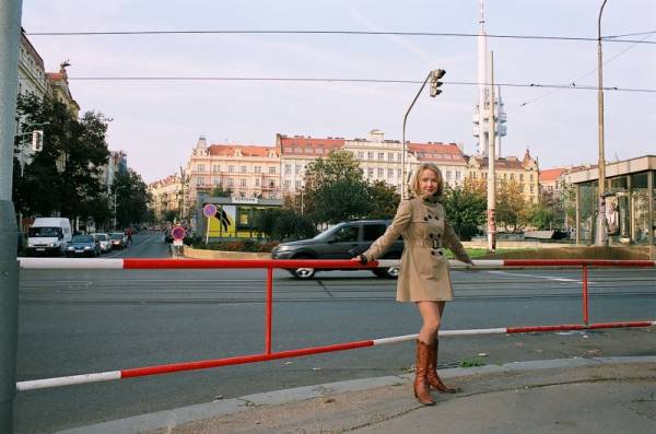 ,  2007