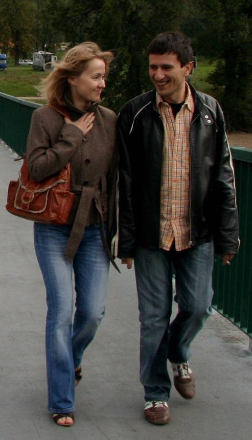 ,  2007