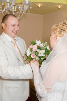 ������������ �������