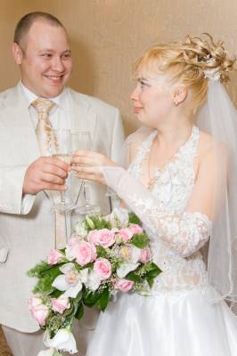 �� �������!