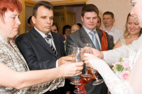 ����������� ���������