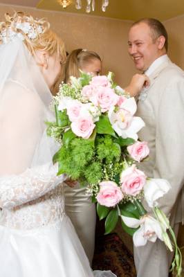 ������������ �������� ))