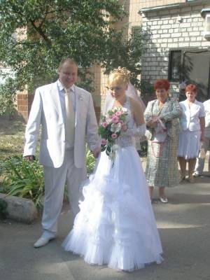 �� ������ � ����� �����