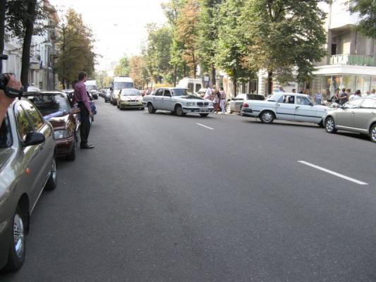 ��������� ������