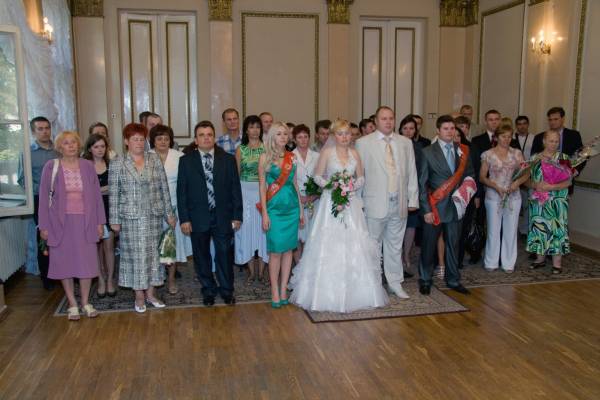 ������ ������������� �����....