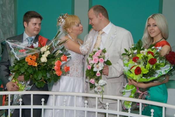 ����������!