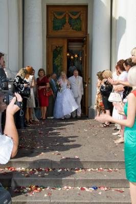 ������������� � �������� ���