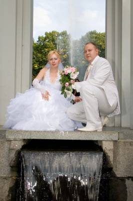 ������� �����