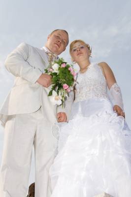 � �������