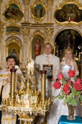 � ������