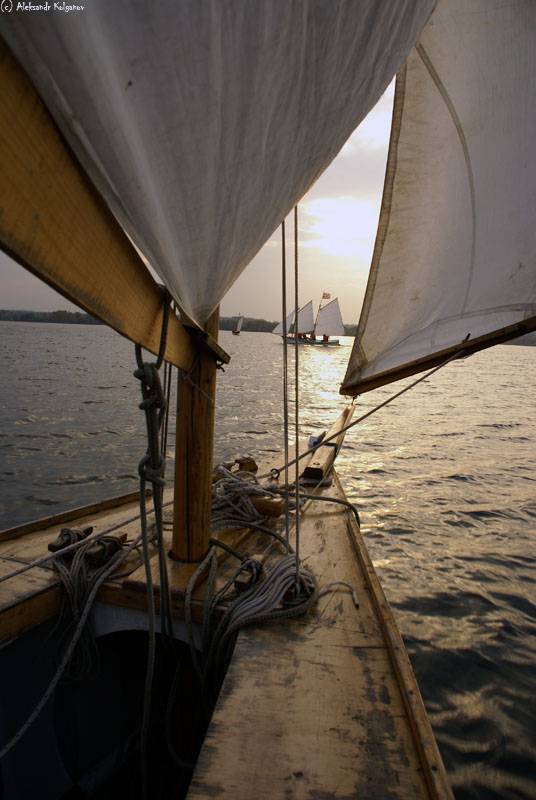 ��� �������.