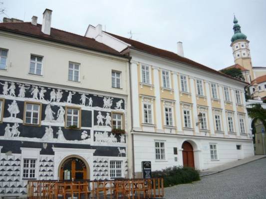 Mikulov