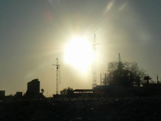 �������...