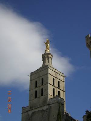 �������-��������������� ������