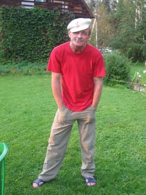 ����� (�������� �����)