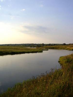 � �������